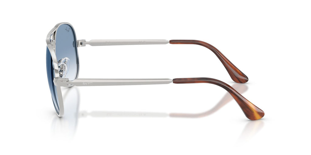 Ray-Ban | 0RB3925