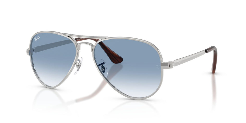 Ray-Ban | 0RB3925