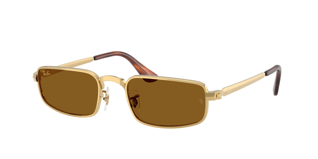 Ray-Ban | 0RB3927