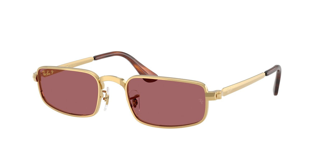 Ray-Ban | 0RB3927