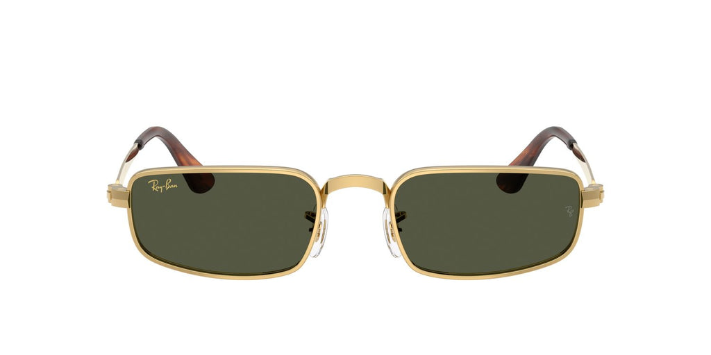 Ray-Ban | 0RB3927