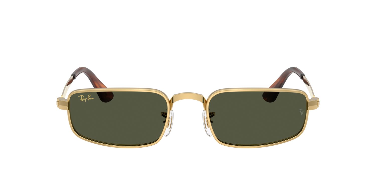 Ray-Ban | 0RB3927