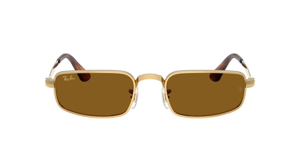 Ray-Ban | 0RB3927