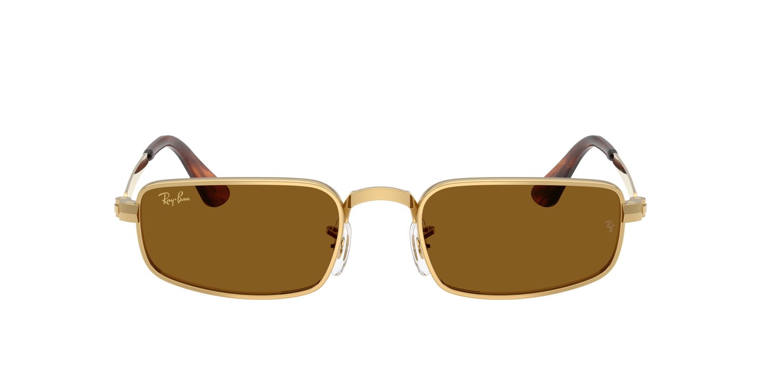 Ray-Ban | 0RB3927
