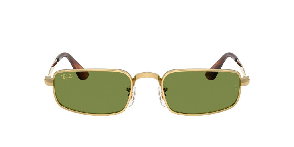 Ray-Ban | 0RB3927