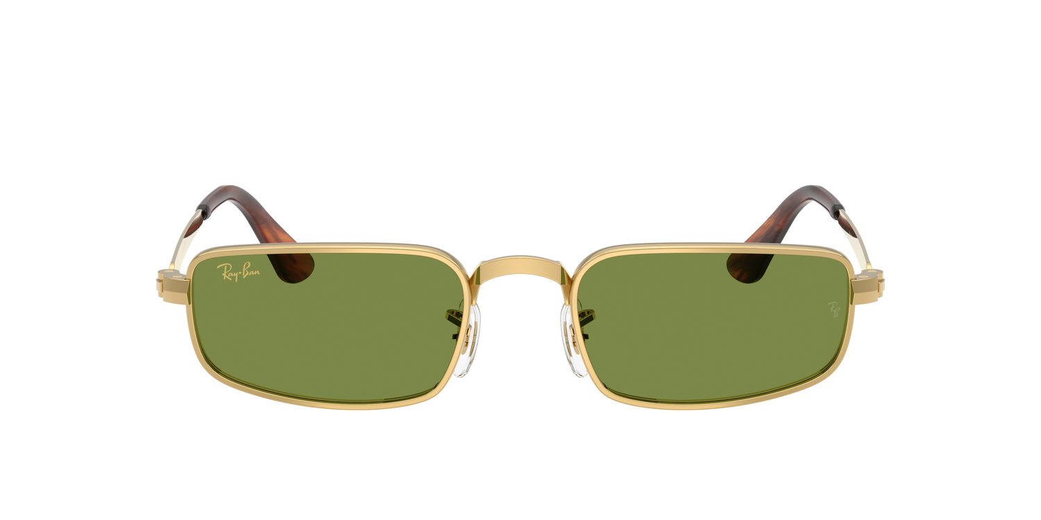 Ray-Ban | 0RB3927