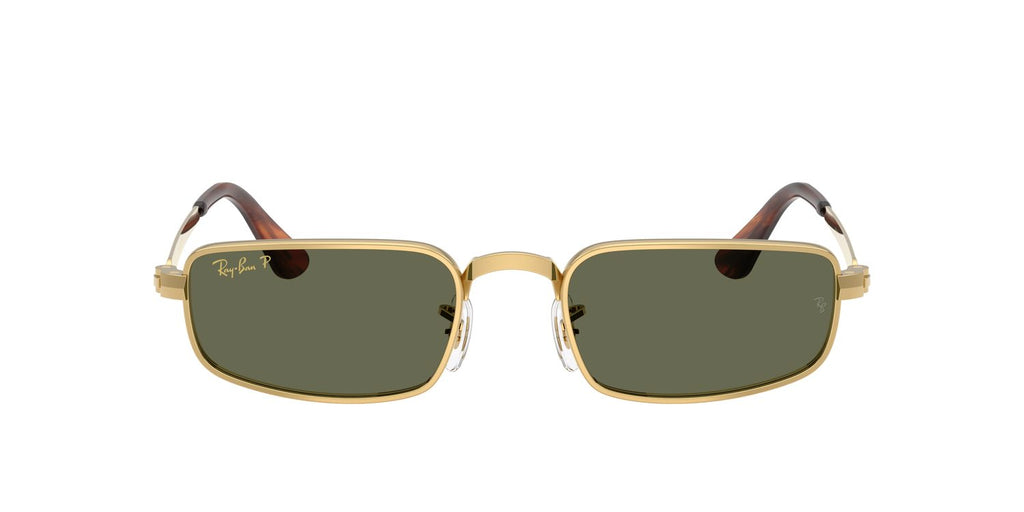 Ray-Ban | 0RB3927
