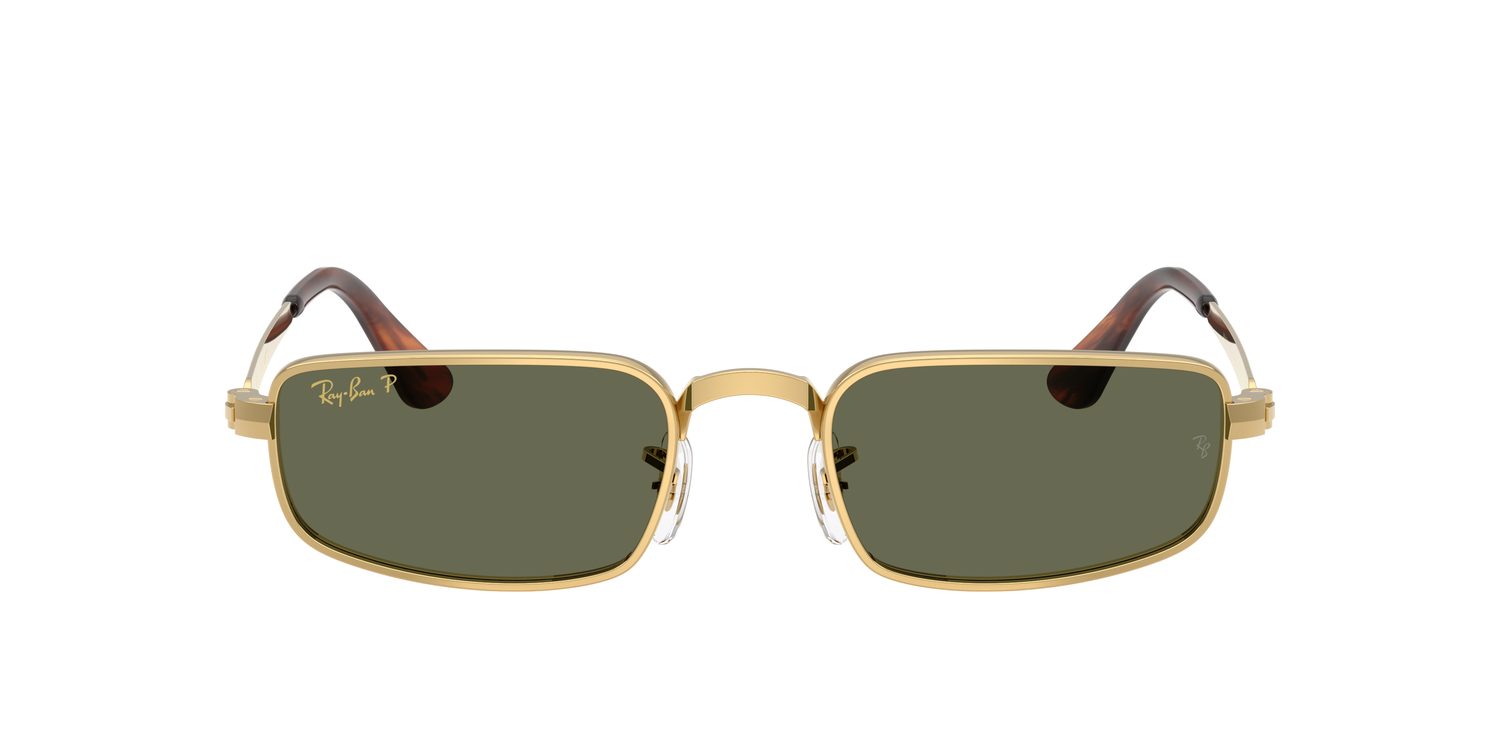 Ray-Ban | 0RB3927