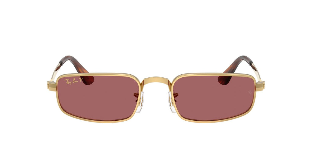 Ray-Ban | 0RB3927