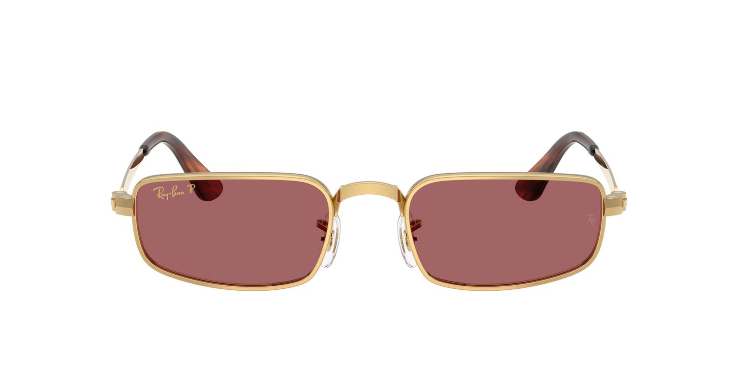 Ray-Ban | 0RB3927