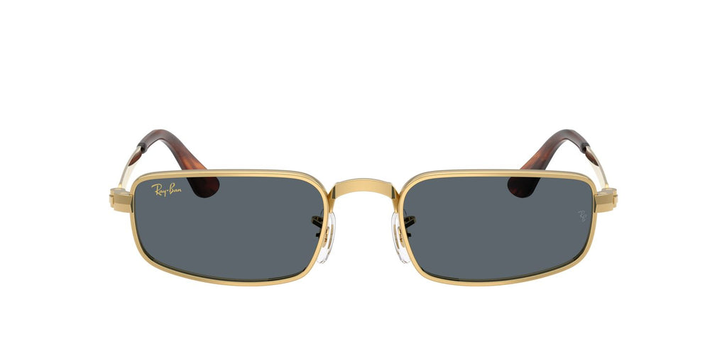 Ray-Ban | 0RB3927