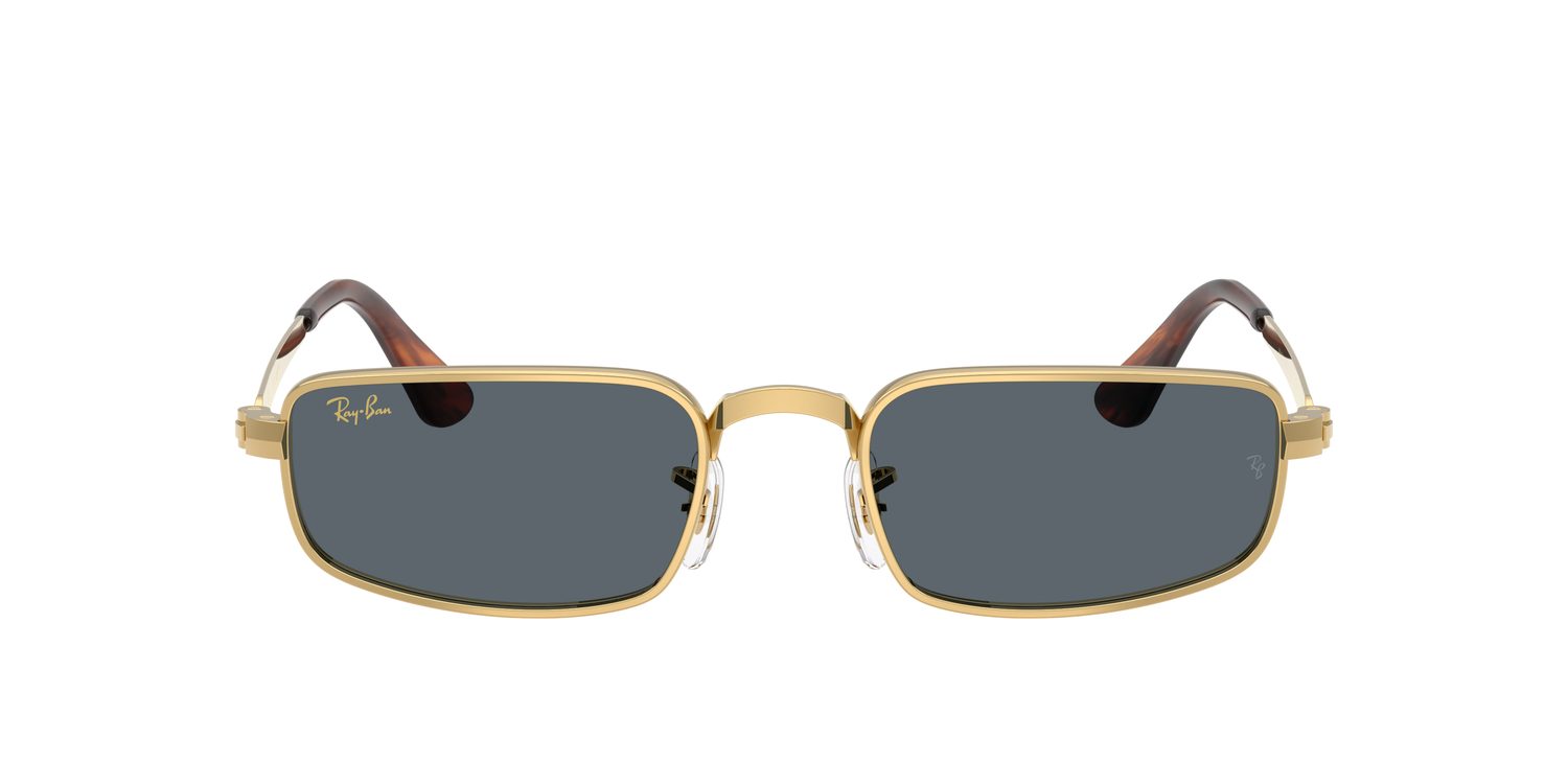 Ray-Ban | 0RB3927