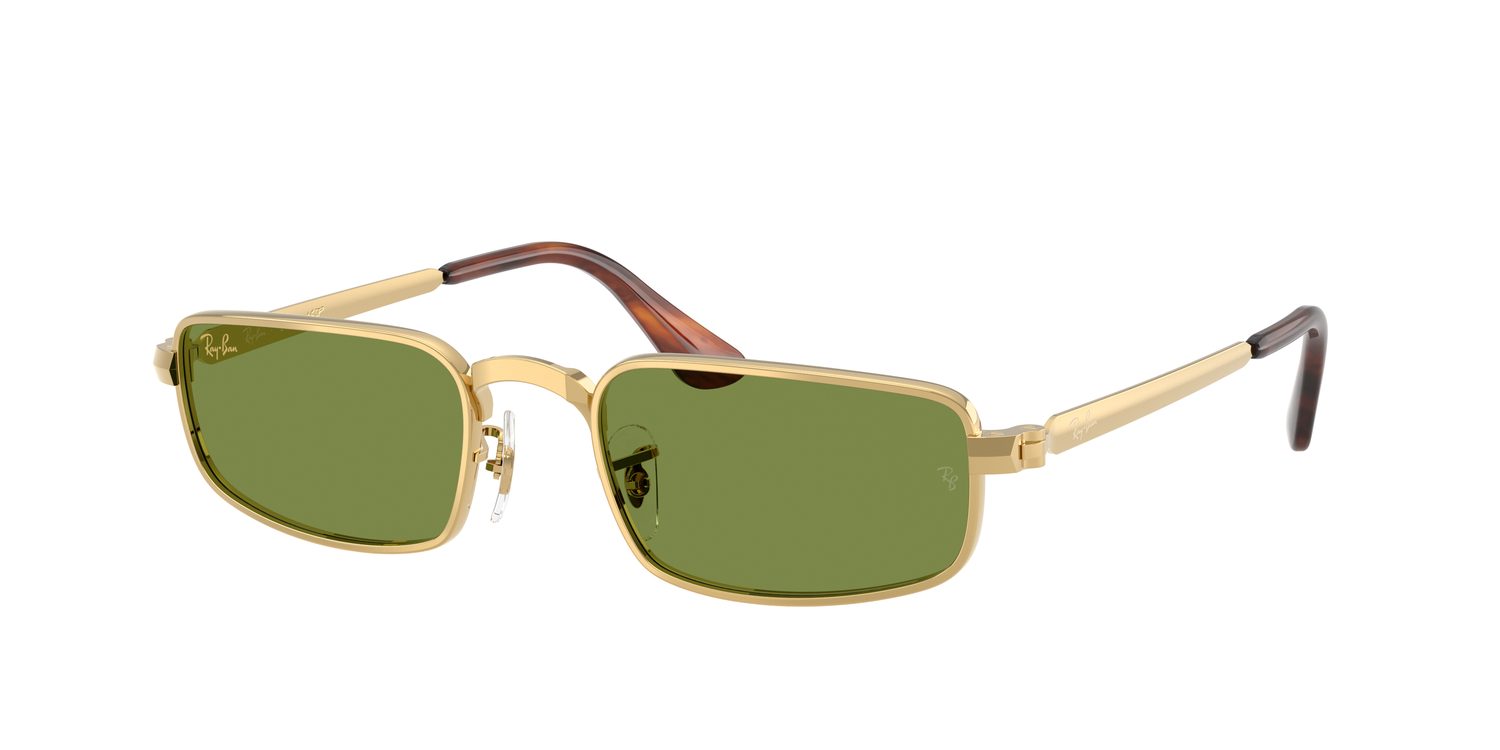 Ray-Ban | 0RB3927