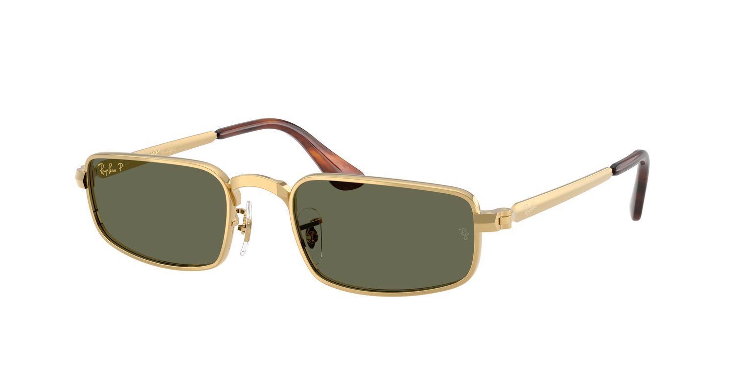 Ray-Ban | 0RB3927