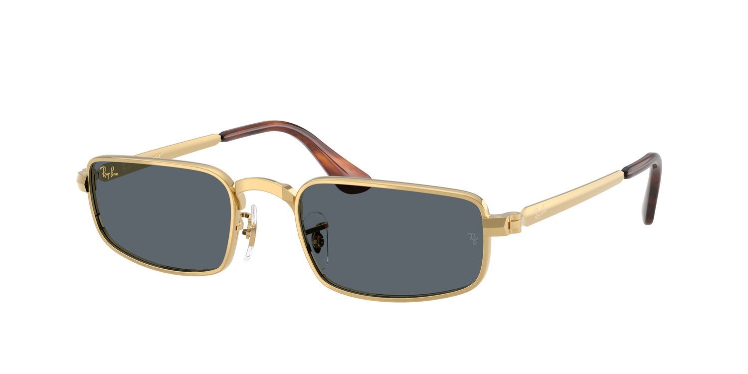 Ray-Ban | 0RB3927