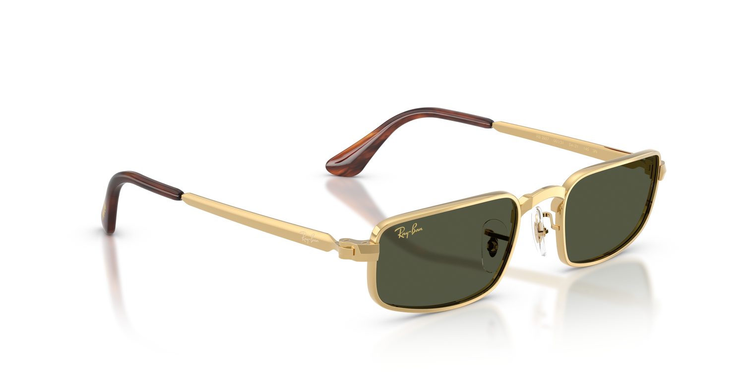 Ray-Ban | 0RB3927