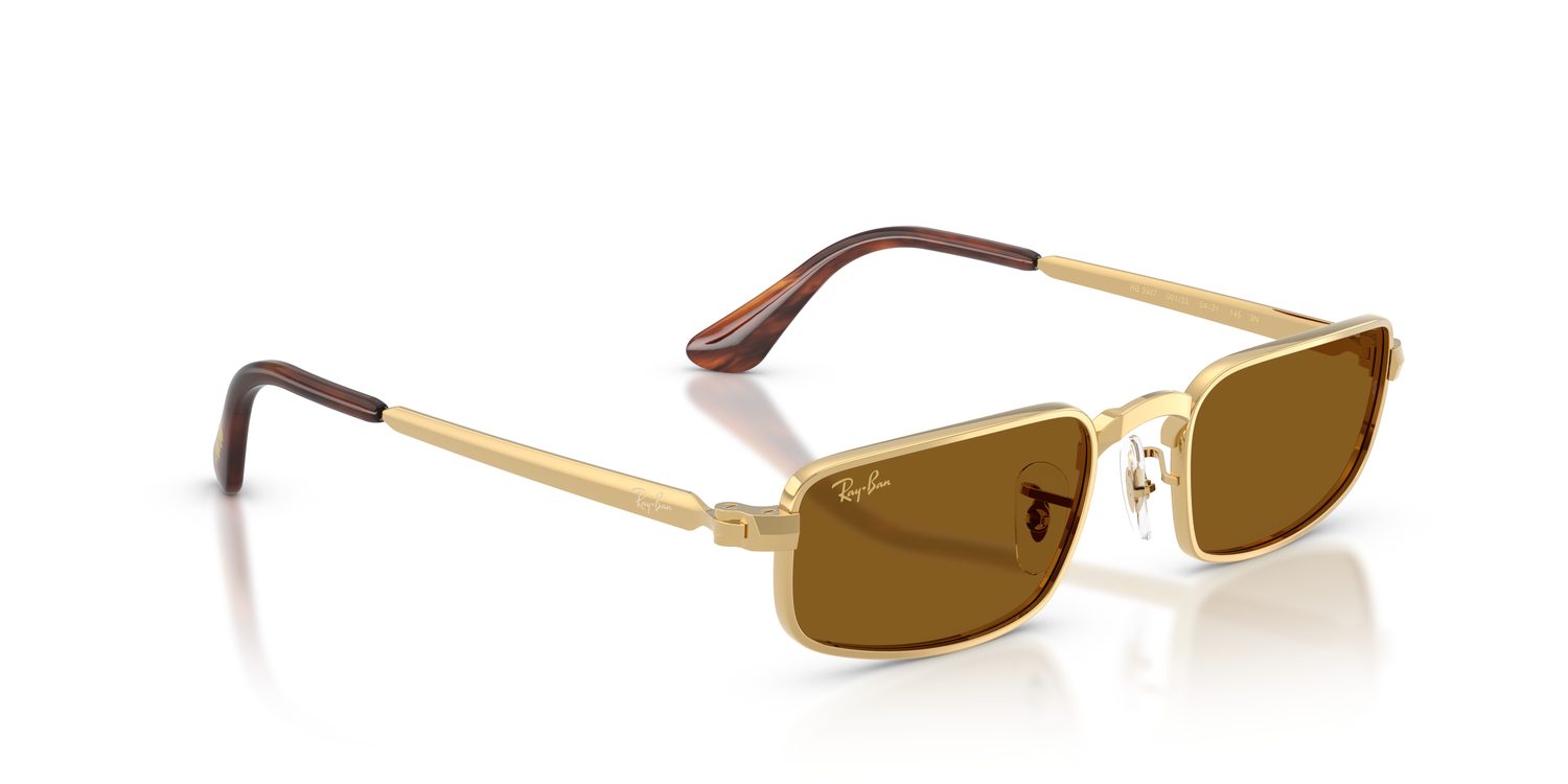 Ray-Ban | 0RB3927