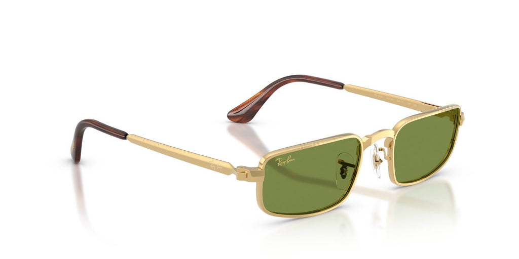 Ray-Ban | 0RB3927