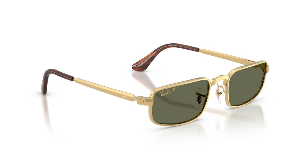 Ray-Ban | 0RB3927