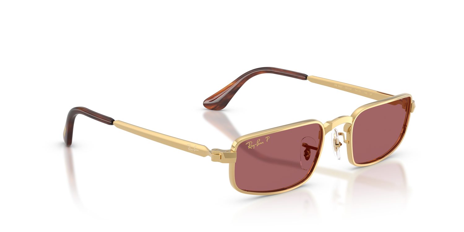 Ray-Ban | 0RB3927