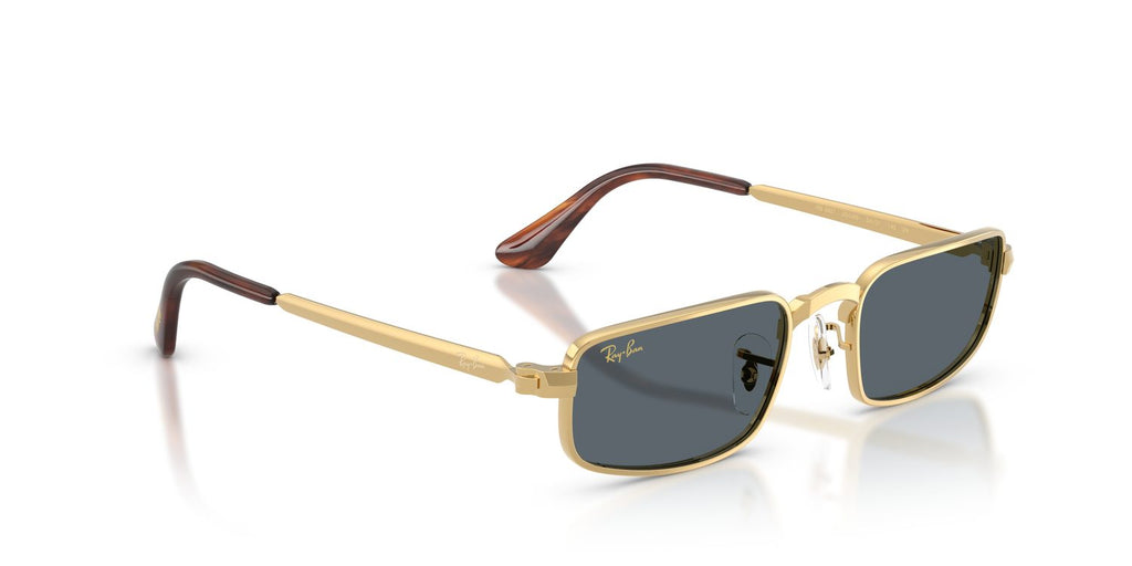 Ray-Ban | 0RB3927
