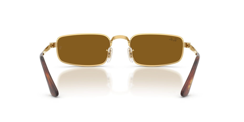 Ray-Ban | 0RB3927