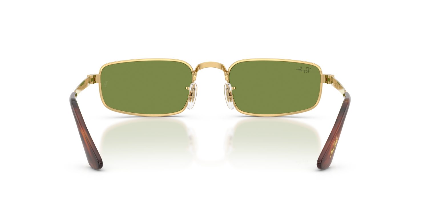 Ray-Ban | 0RB3927