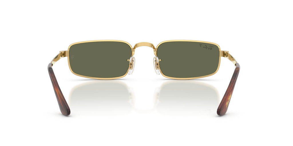 Ray-Ban | 0RB3927