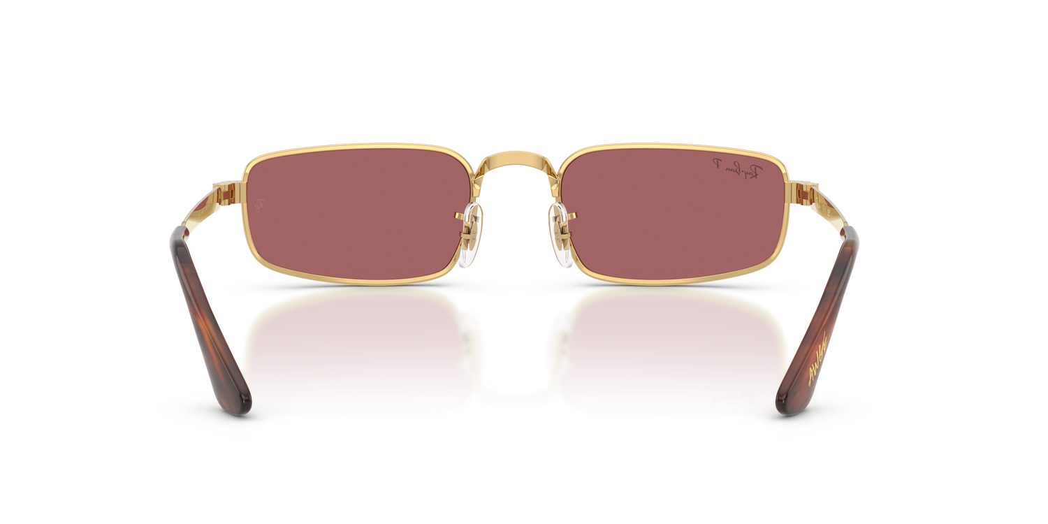 Ray-Ban | 0RB3927