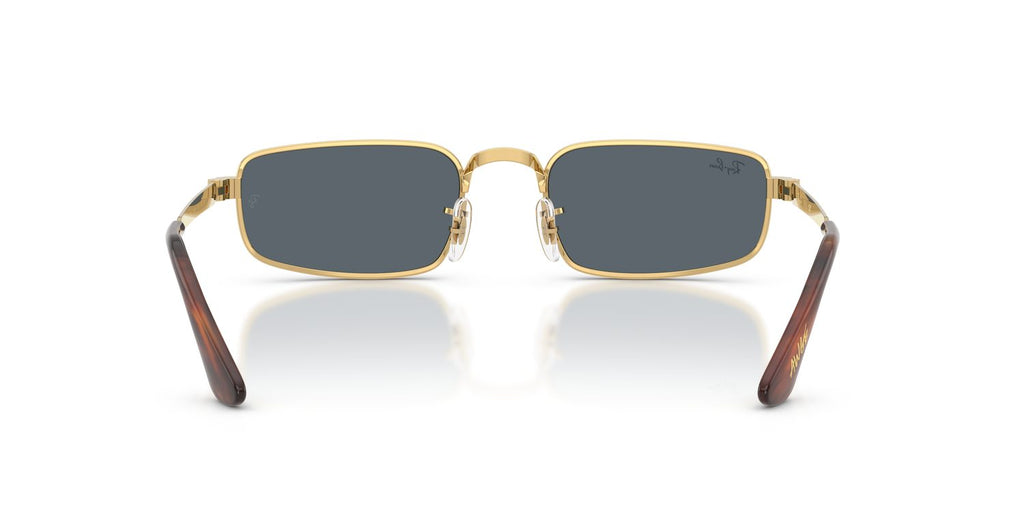 Ray-Ban | 0RB3927