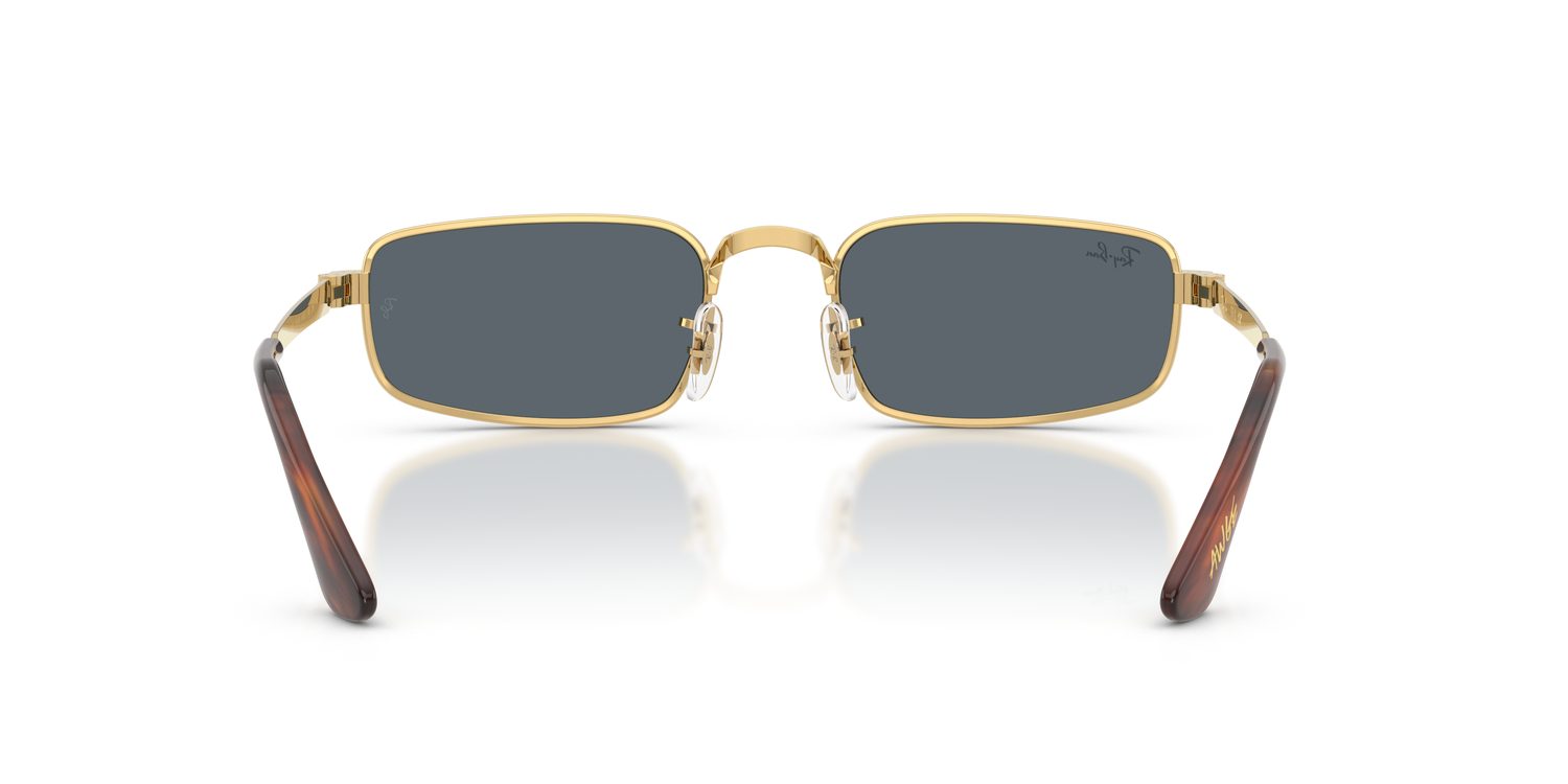 Ray-Ban | 0RB3927