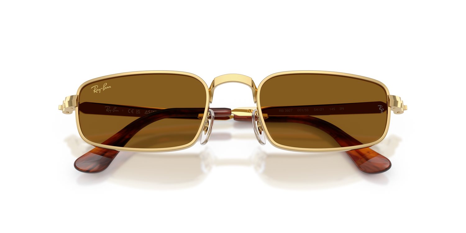 Ray-Ban | 0RB3927