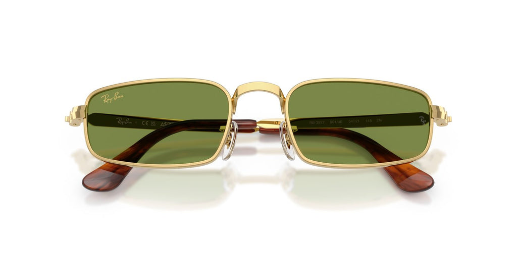 Ray-Ban | 0RB3927