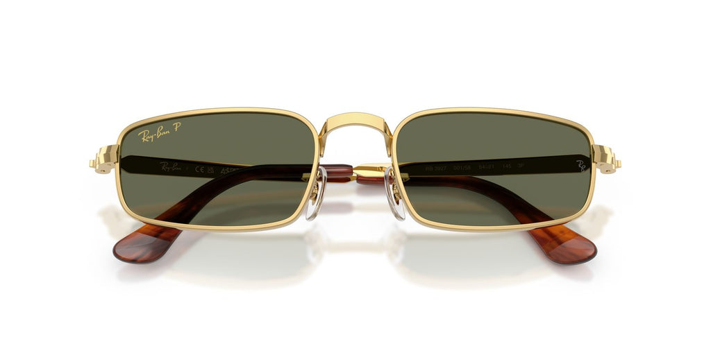 Ray-Ban | 0RB3927