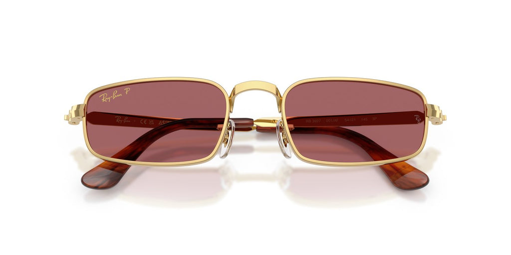 Ray-Ban | 0RB3927