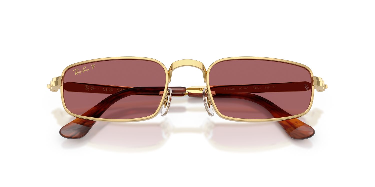 Ray-Ban | 0RB3927