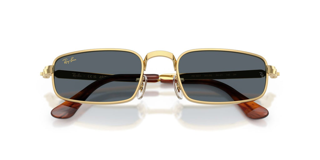 Ray-Ban | 0RB3927