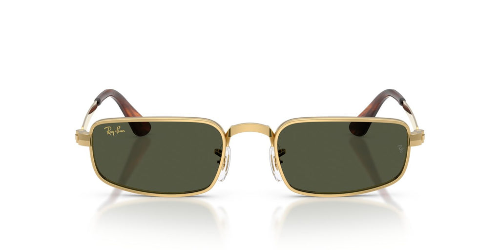 Ray-Ban | 0RB3927
