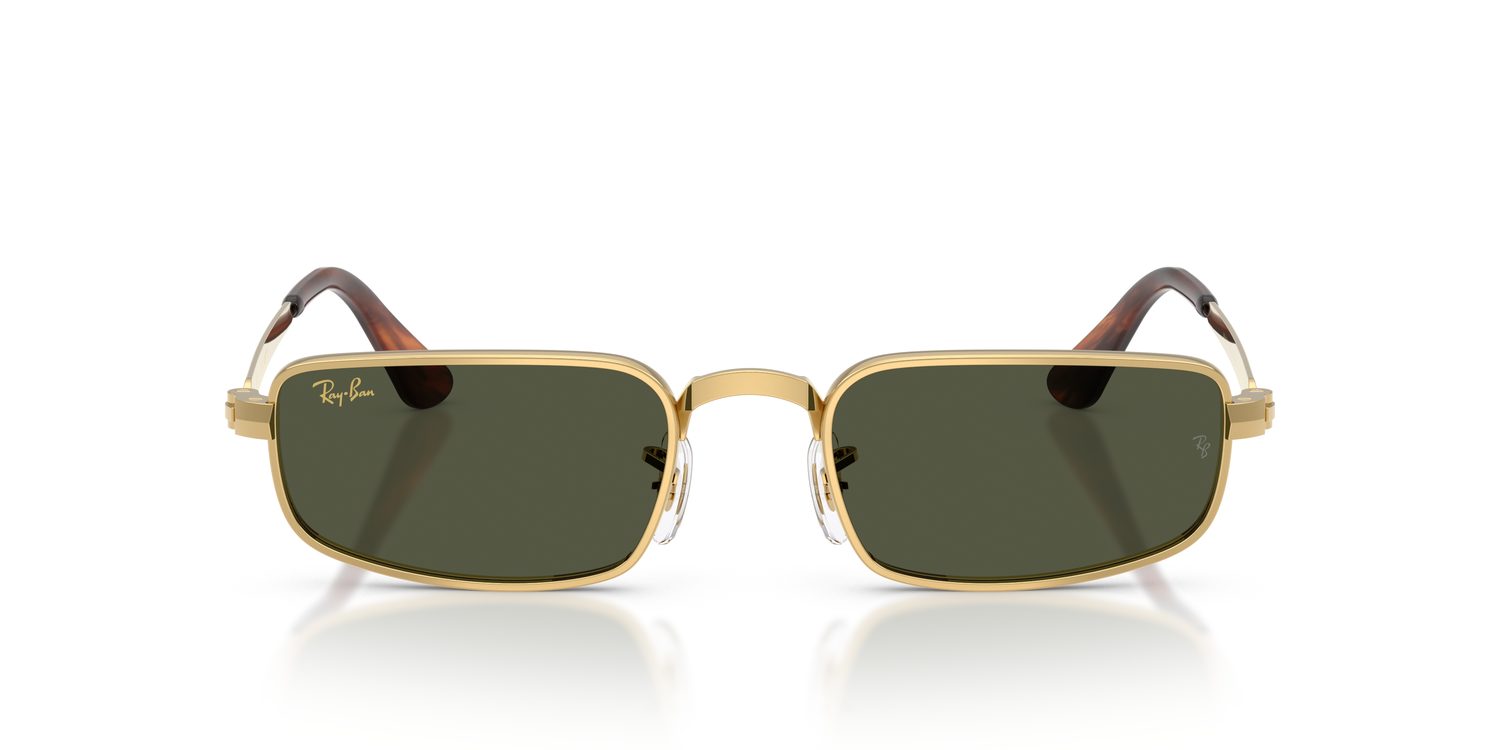 Ray-Ban | 0RB3927