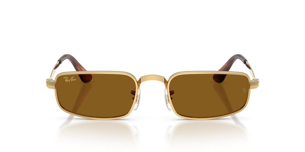 Ray-Ban | 0RB3927