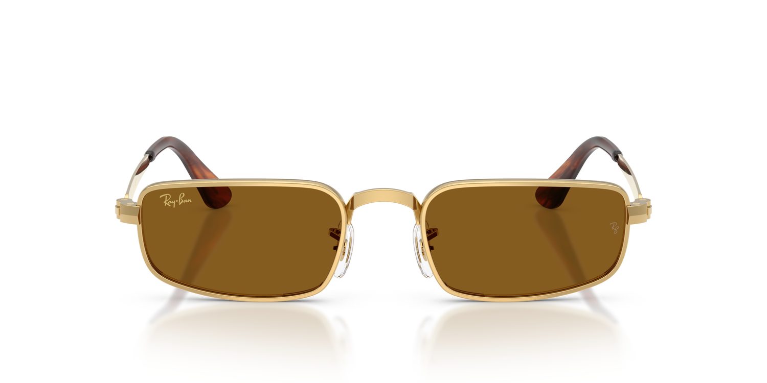 Ray-Ban | 0RB3927