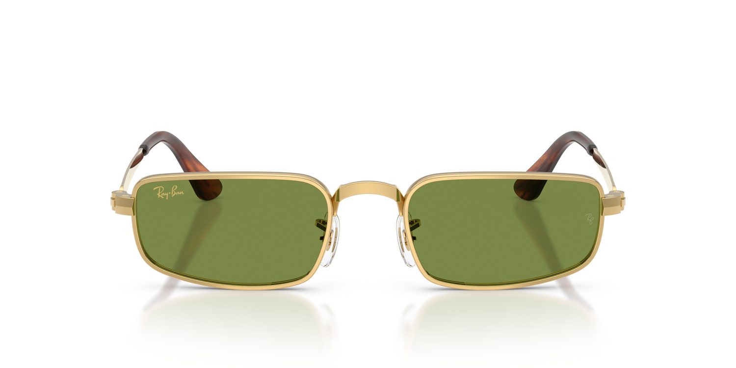 Ray-Ban | 0RB3927