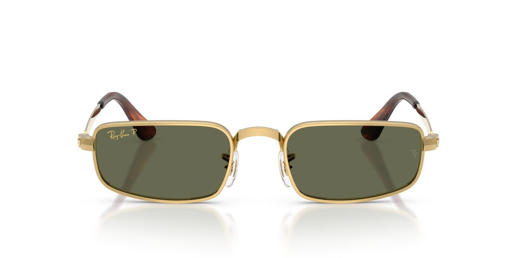 Ray-Ban | 0RB3927
