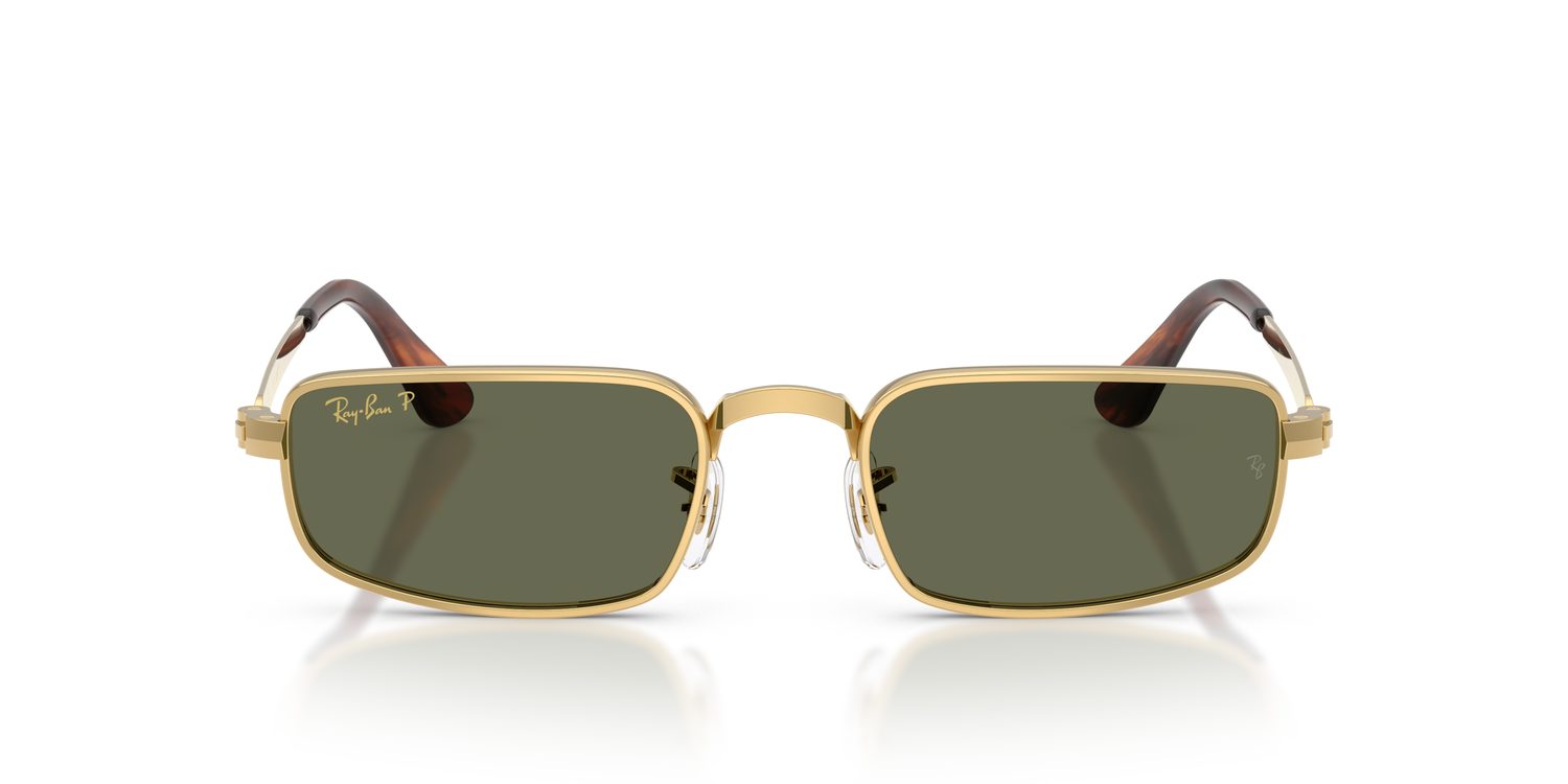 Ray-Ban | 0RB3927