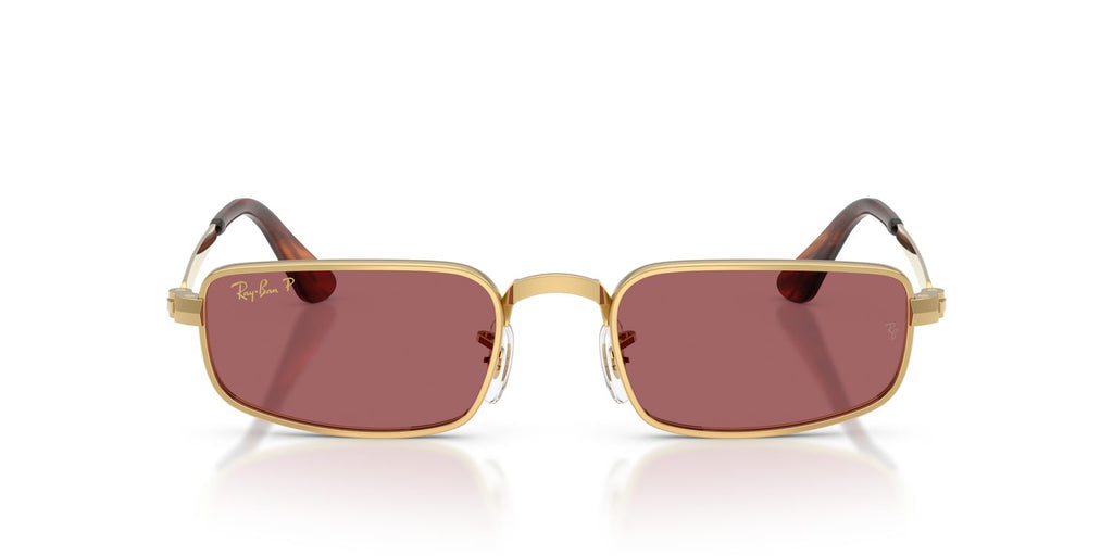 Ray-Ban | 0RB3927