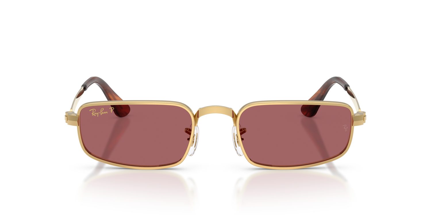 Ray-Ban | 0RB3927