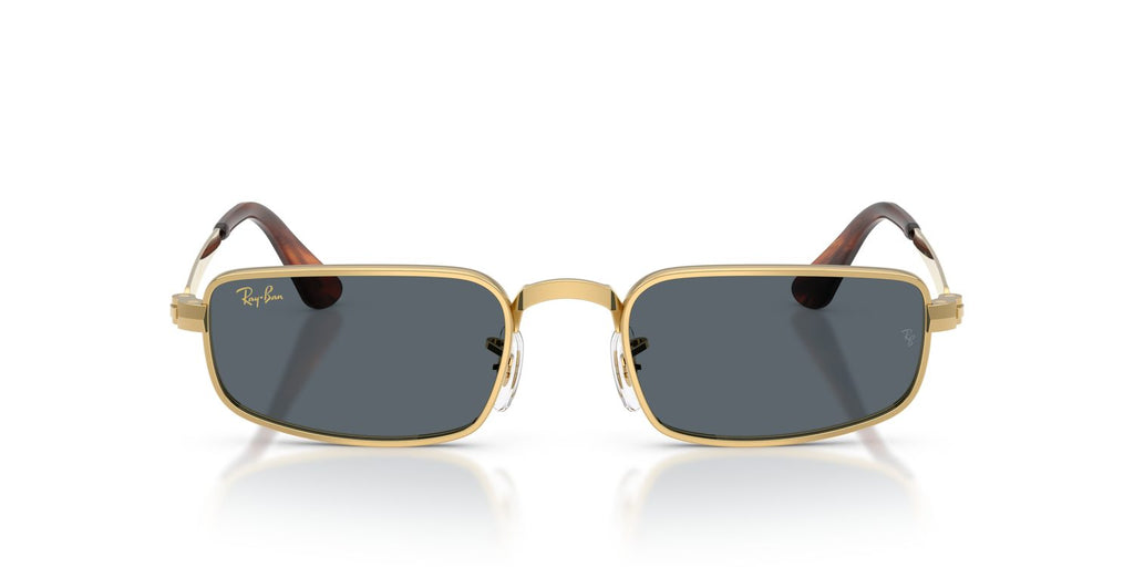 Ray-Ban | 0RB3927