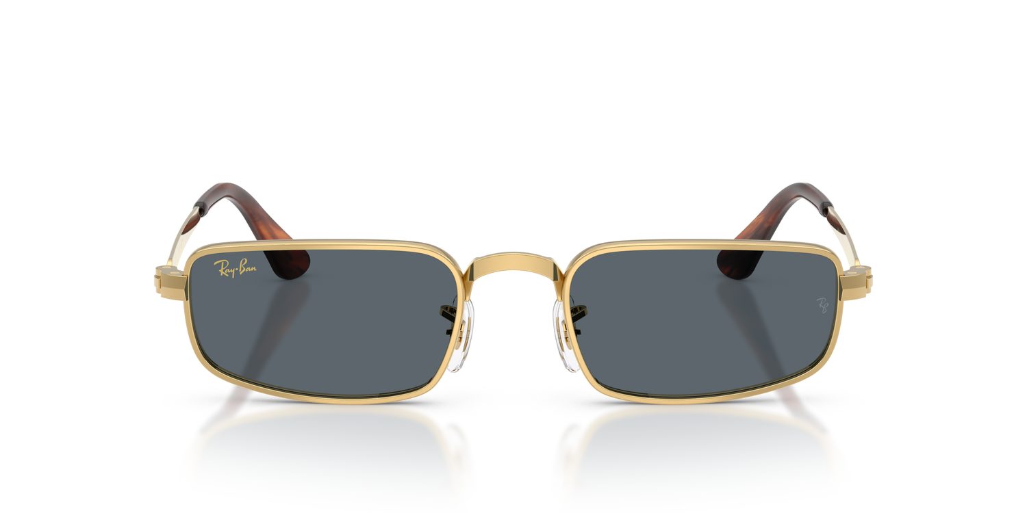 Ray-Ban | 0RB3927