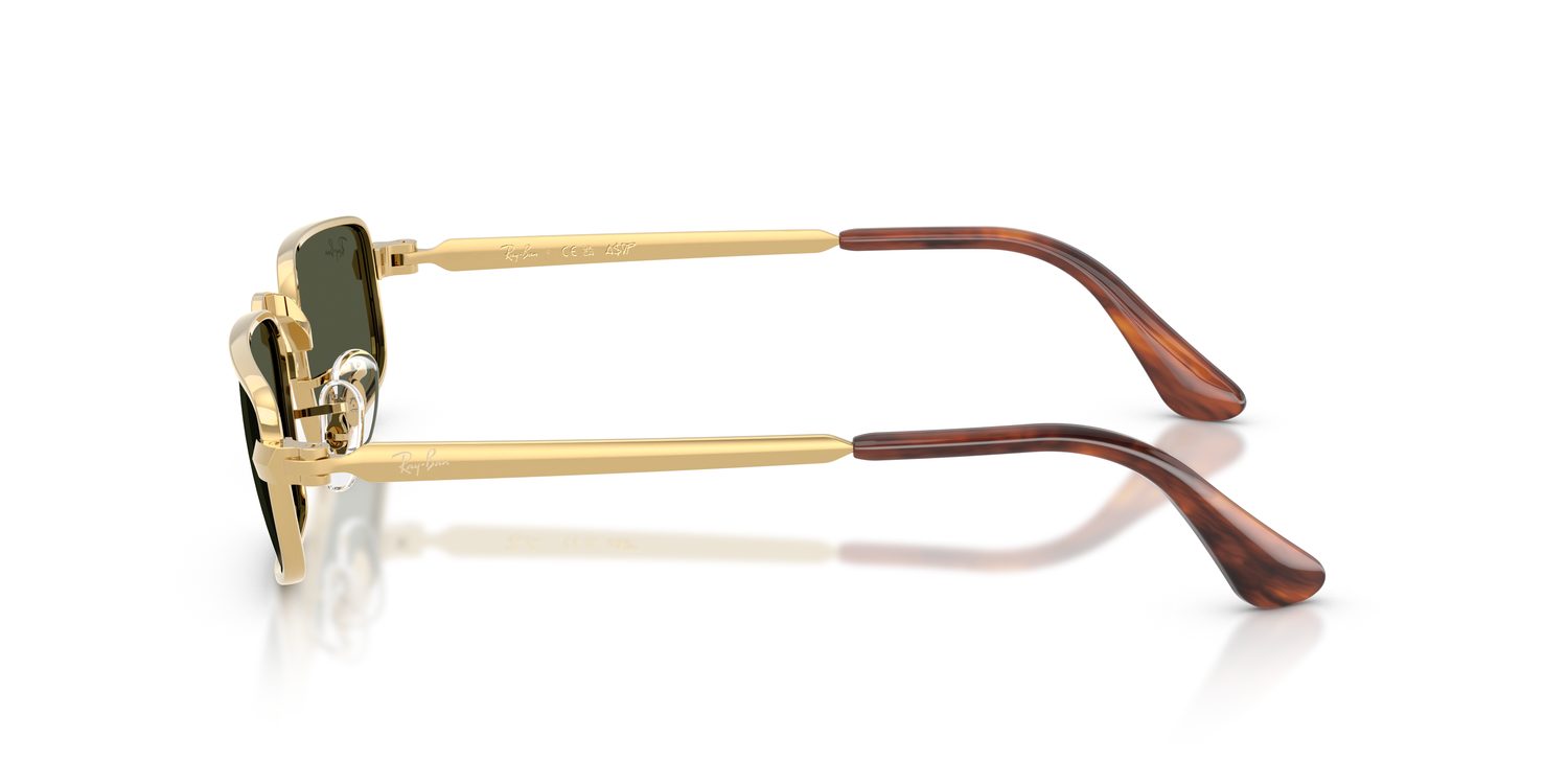 Ray-Ban | 0RB3927