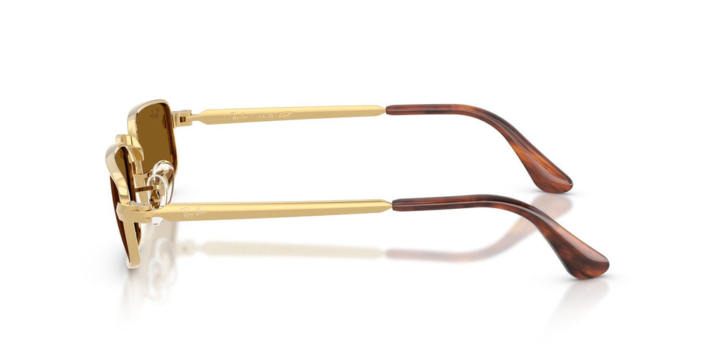 Ray-Ban | 0RB3927